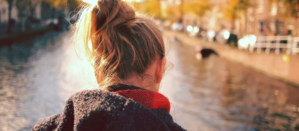 Cheveux fins : donner du volume qui dure