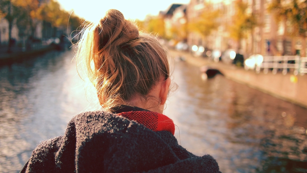 Cheveux fins : donner du volume qui dure