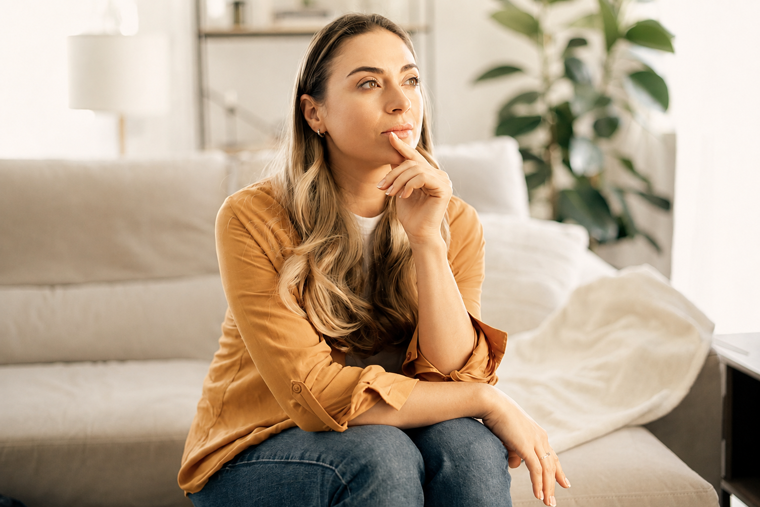 Sunday Reset : la routine du dimanche pour bien commencer la semaine