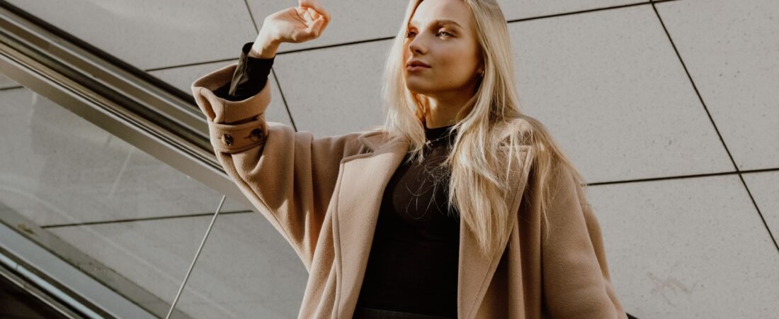 Outfit rentrée 2026 : les tendances mode femme à adopter