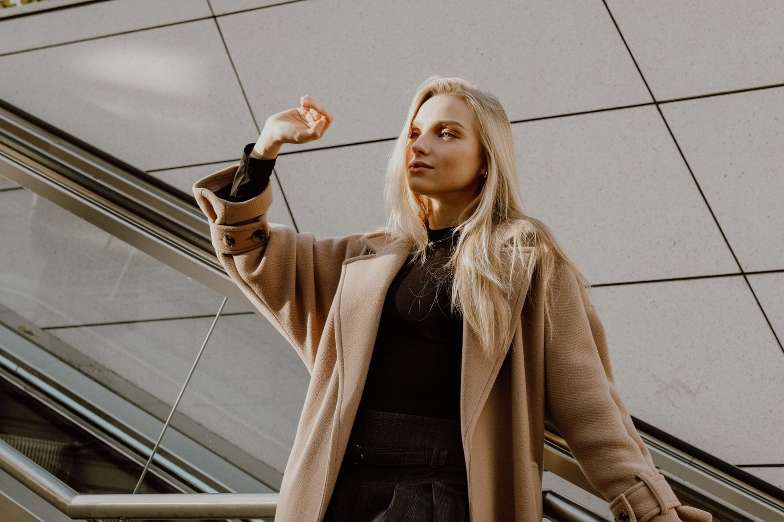 Outfit rentrée 2026 : les tendances mode femme à adopter